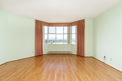 Primary Bedroom Photo of 1402 11910 80 Avenue, Delta, BC