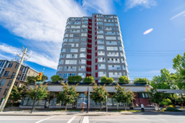 1402 11910 80 Avenue, Delta, BC