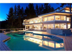 4060 Almondel Road, West Vancouver, BC