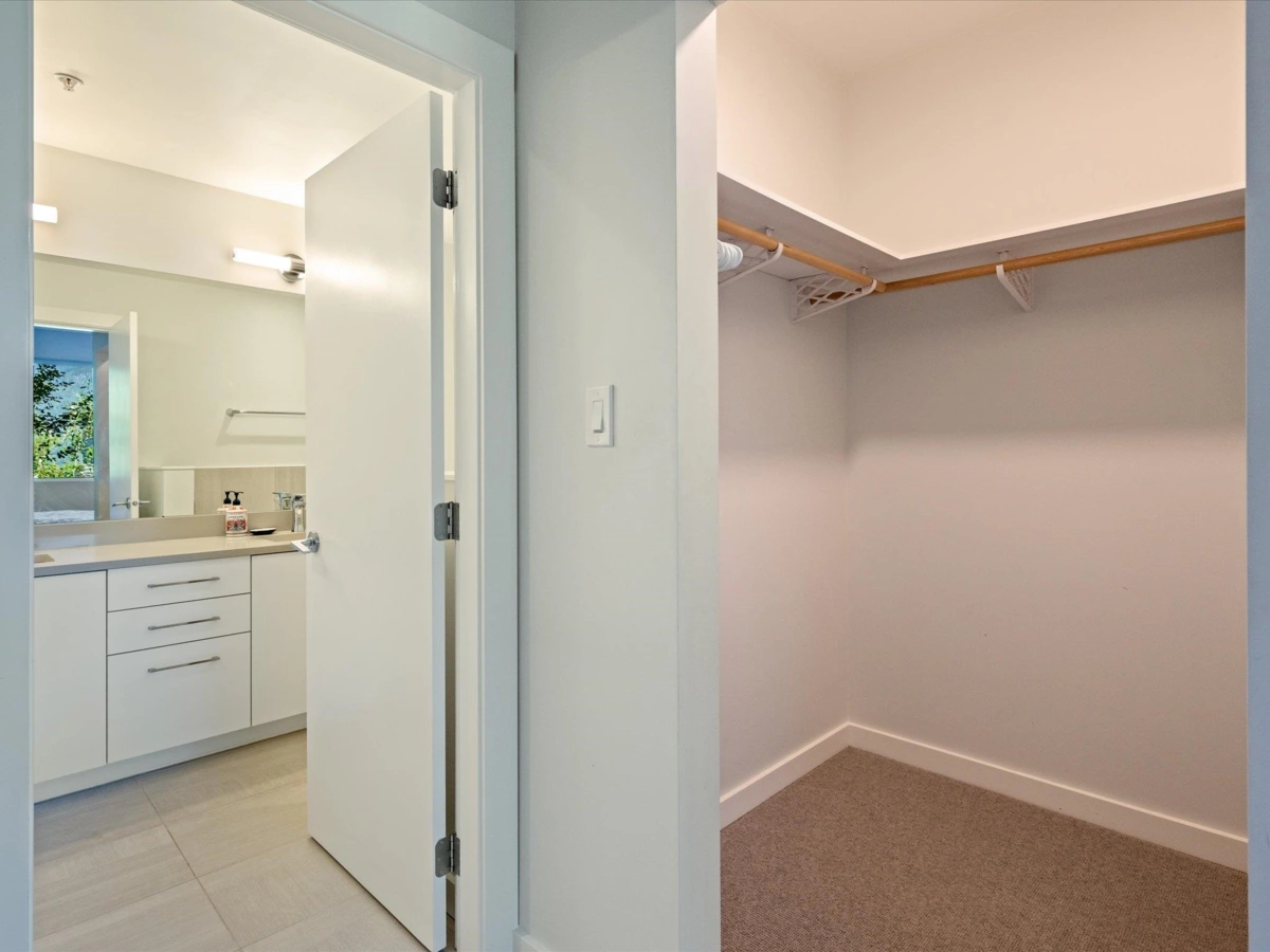 Loft / Bonus Room Photo of 105 41328 Skyridge Place, Squamish, BC