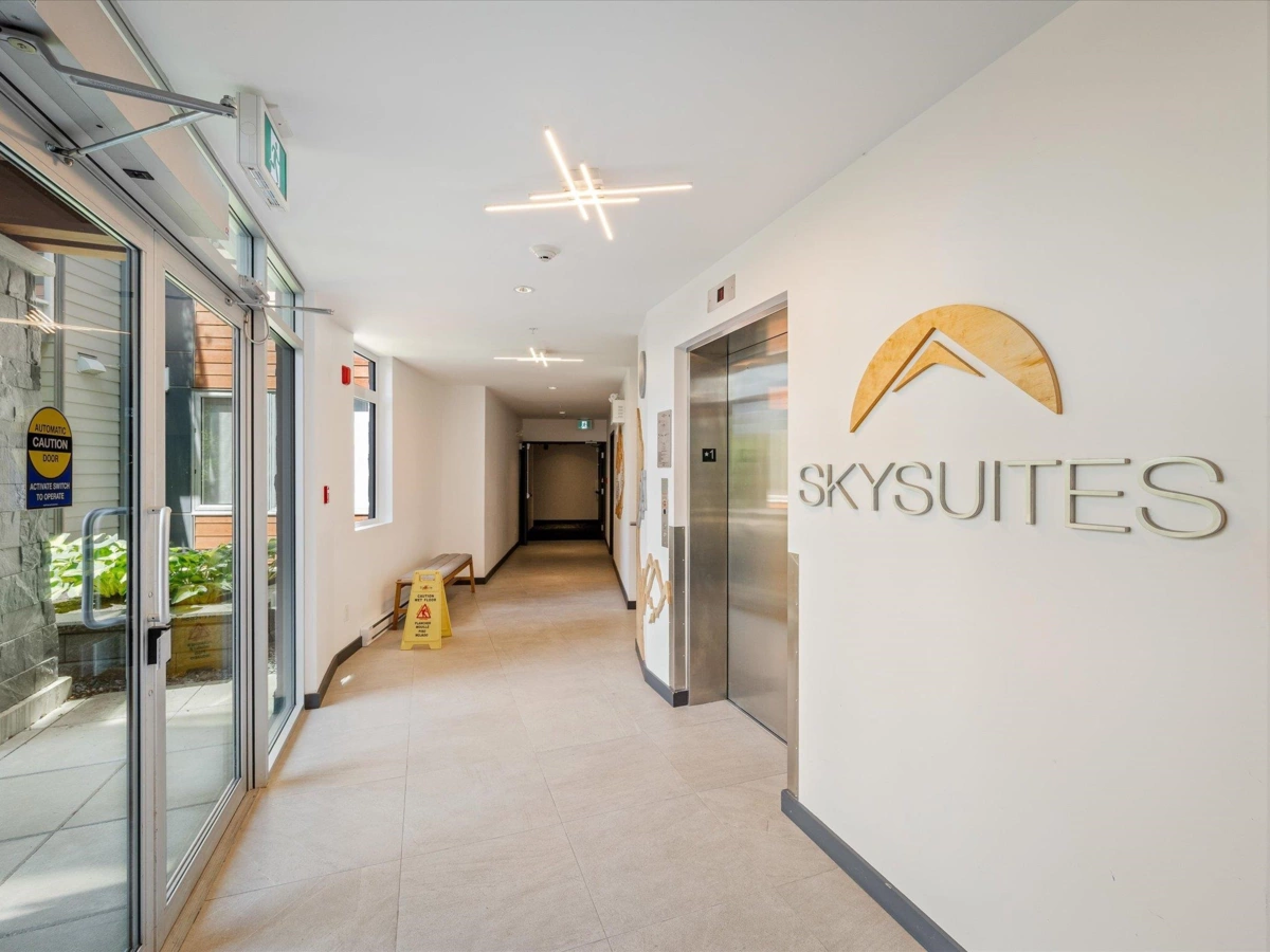 Neighborhood Park Photo Near 105 41328 Skyridge Place, Squamish, BC