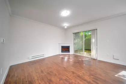 9 11111 Cambie Road, Richmond, BC, Richmond — Townhouse for sale