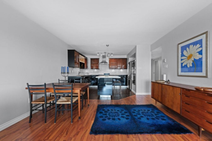 64 2212 Folkestone Way, West Vancouver, BC, West Vancouver — Apartment/Condo for sale