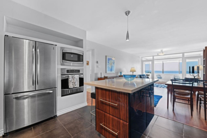 64 2212 Folkestone Way, West Vancouver, BC, West Vancouver — Apartment/Condo for sale