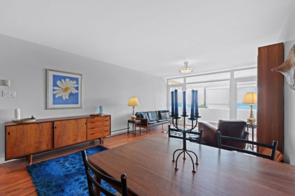 64 2212 Folkestone Way, West Vancouver, BC, West Vancouver — Apartment/Condo for sale