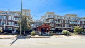 213 4280 Moncton Street, Richmond, BC