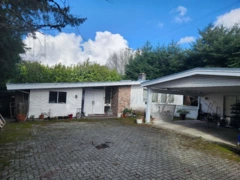 MLS R3034433
