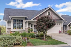 47215 Sylvan Drive, Chilliwack, BC