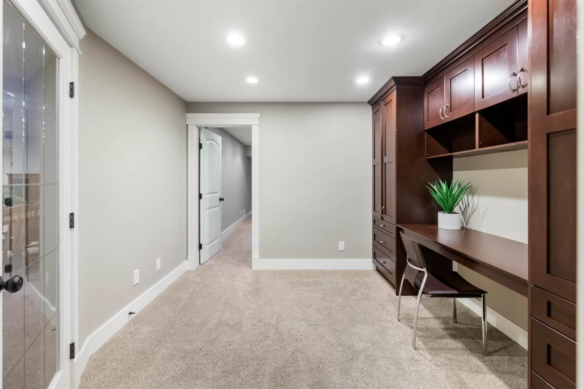 Community Amenities Photo (Clubhouse) of 21949 6 Avenue, Langley, BC