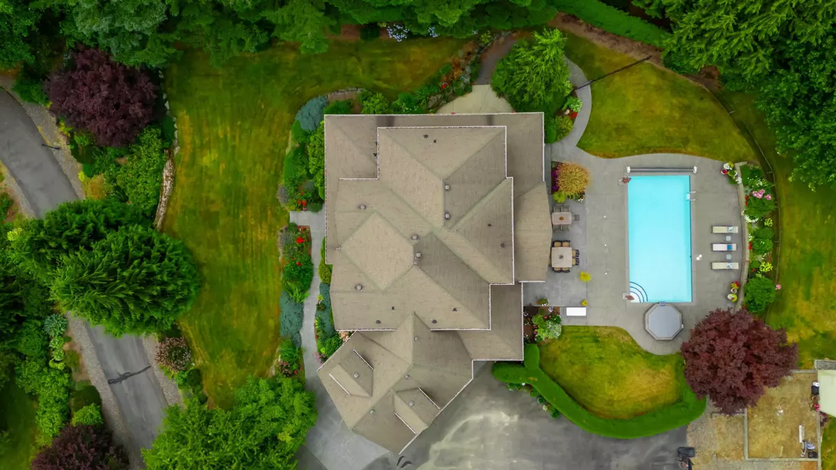 Fitness Center Photo Near 21949 6 Avenue, Langley, BC