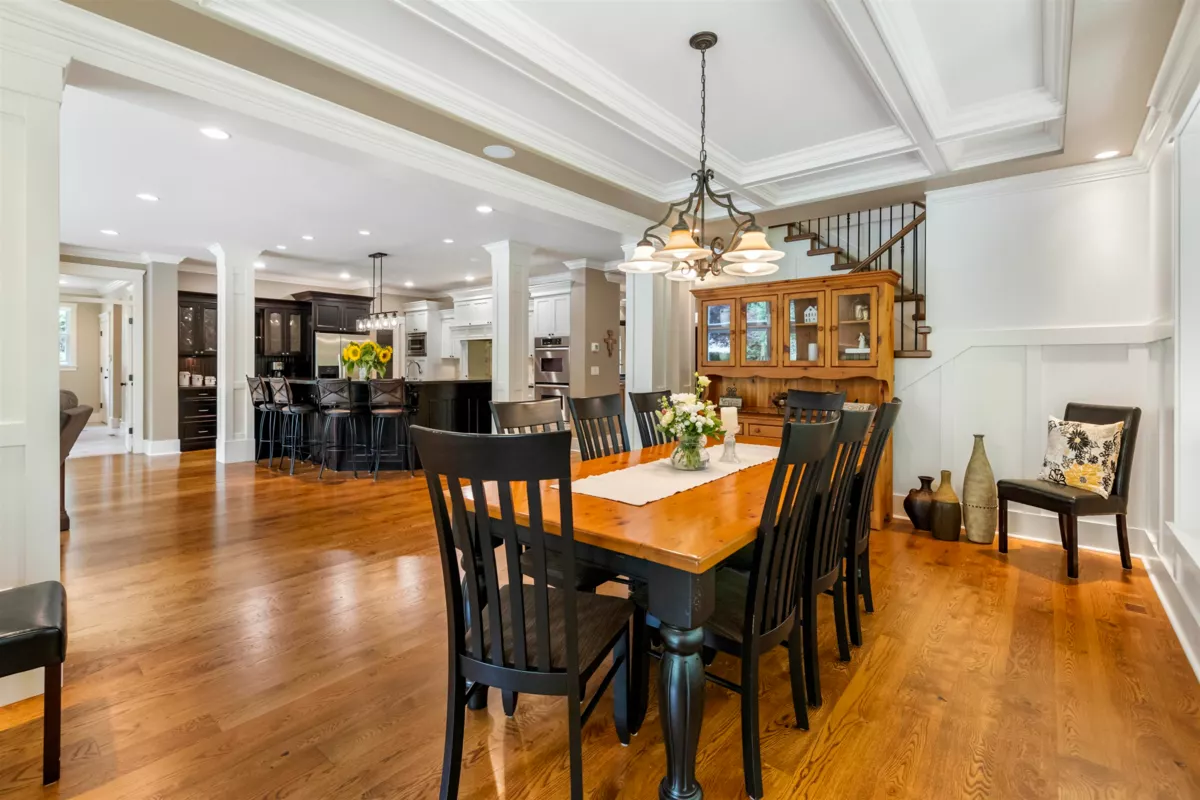 Loft / Bonus Room Photo of 21949 6 Avenue, Langley, BC