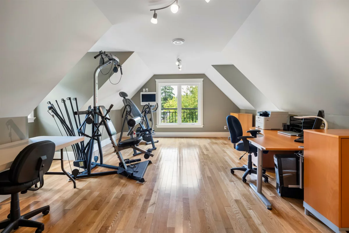 Outdoor Patio Photo of 21949 6 Avenue, Langley, BC