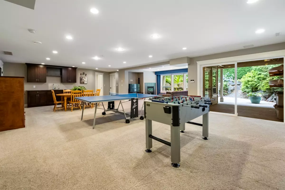 Street View Photo of 21949 6 Avenue, Langley, BC