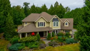 21949 6 Avenue, Langley, BC