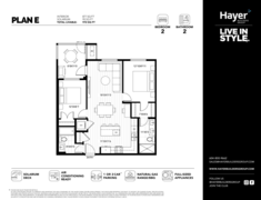 MLS R3035933