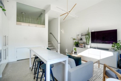 203 150 E Cordova Street, Vancouver, BC, Vancouver — Apartment/Condo for sale