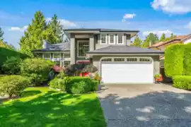 4723 223 Street, Langley, BC, Langley, BC, V2Z 1M5