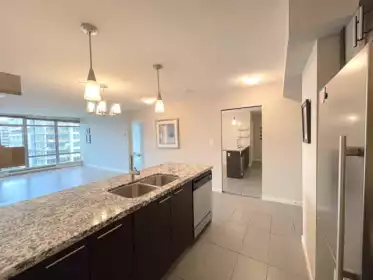 1202 7888 Saba Road, Richmond, BC, Richmond — Apartment/Condo for sale