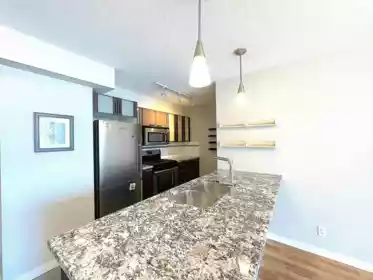 1202 7888 Saba Road, Richmond, BC, Richmond — Apartment/Condo for sale