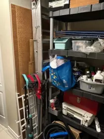 Primary Bedroom Photo of 7592 Fraser Street, Vancouver, BC