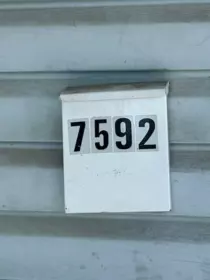 Pantry Photo of 7592 Fraser Street, Vancouver, BC