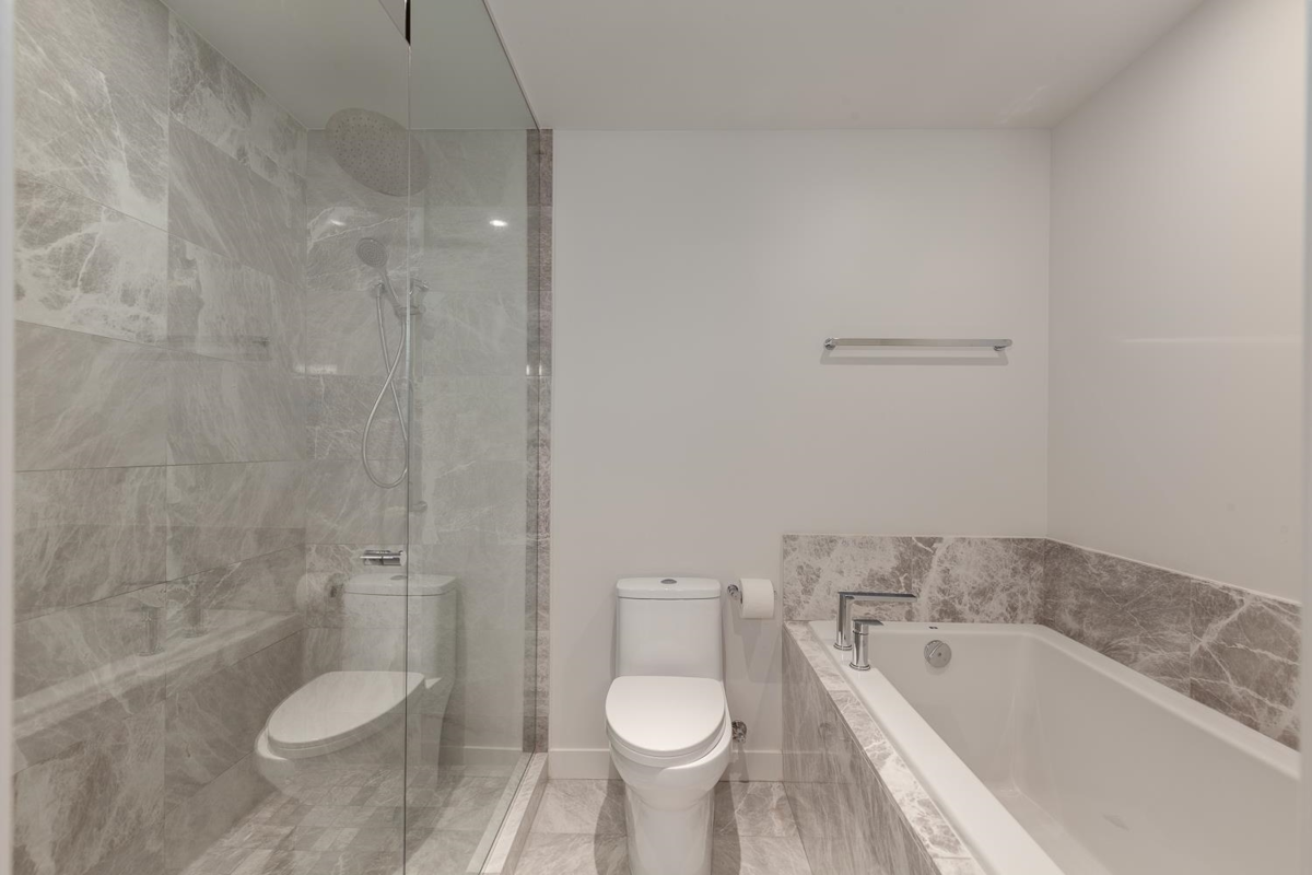 Loft / Bonus Room Photo of 701 6611 Pearson Way, Richmond, BC