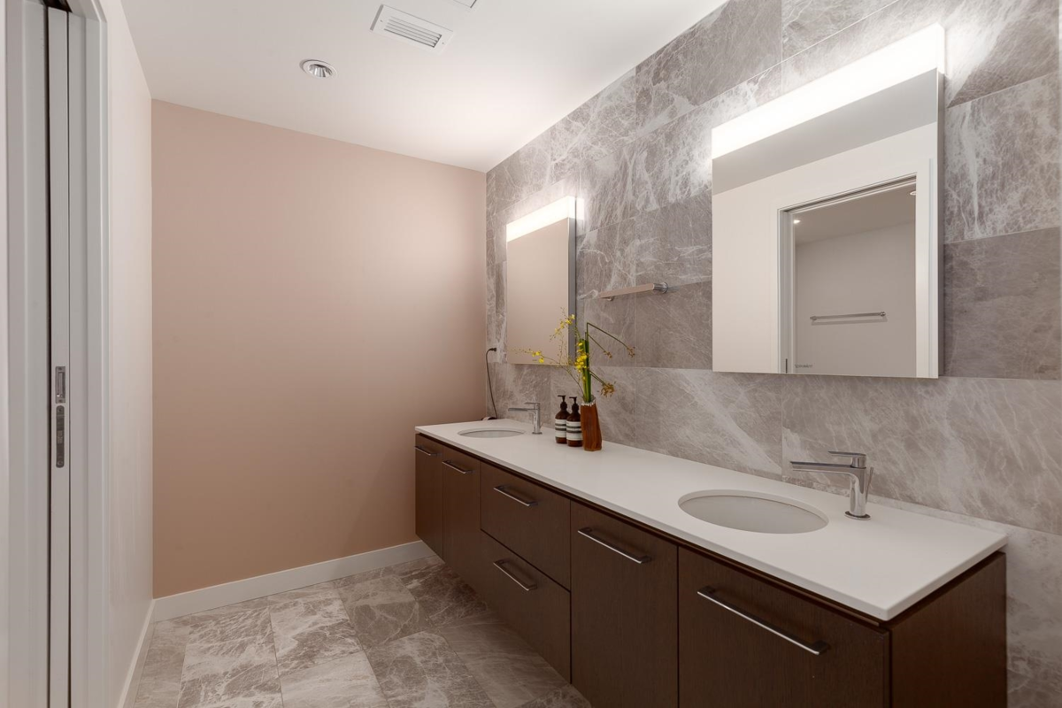 Office / Den Photo of 701 6611 Pearson Way, Richmond, BC