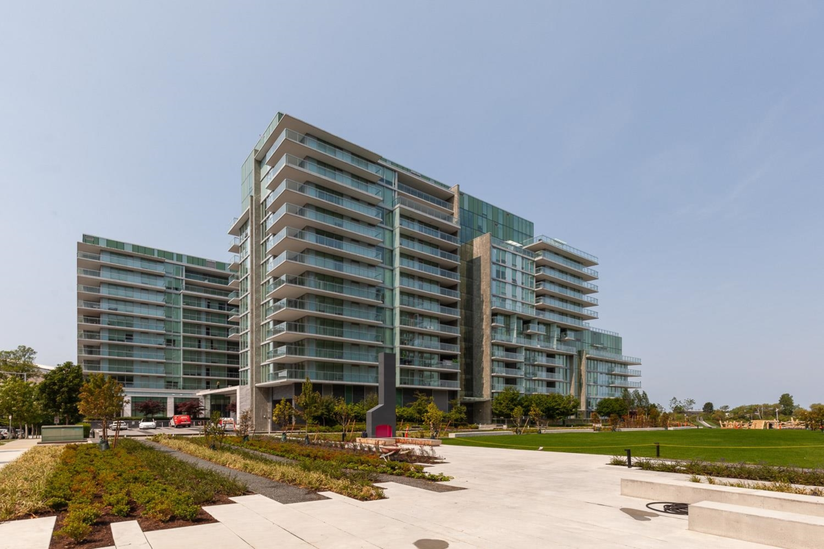 Playground / Recreational Area Near 701 6611 Pearson Way, Richmond, BC