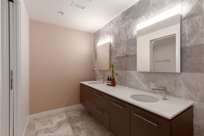 Office / Den Photo of 701 6611 Pearson Way, Richmond, BC