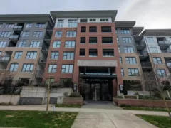 123 9388 Tomicki Avenue, Richmond, BC