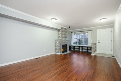 23 18883 65 Avenue, Surrey, BC, Surrey — Townhouse for sale