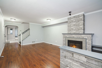 23 18883 65 Avenue, Surrey, BC, Surrey — Townhouse for sale