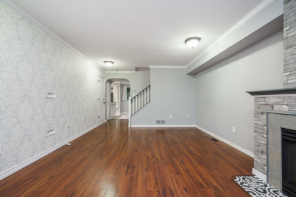 23 18883 65 Avenue, Surrey, BC, Surrey — Townhouse for sale