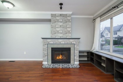 23 18883 65 Avenue, Surrey, BC, Surrey — Townhouse for sale