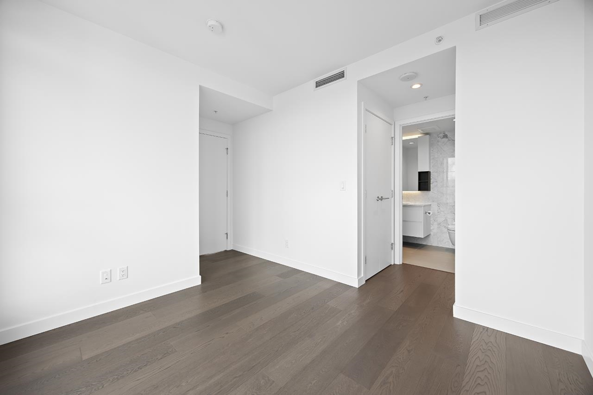 Bedroom 2 Photo of 3308 6000 Mckay Avenue, Burnaby, BC