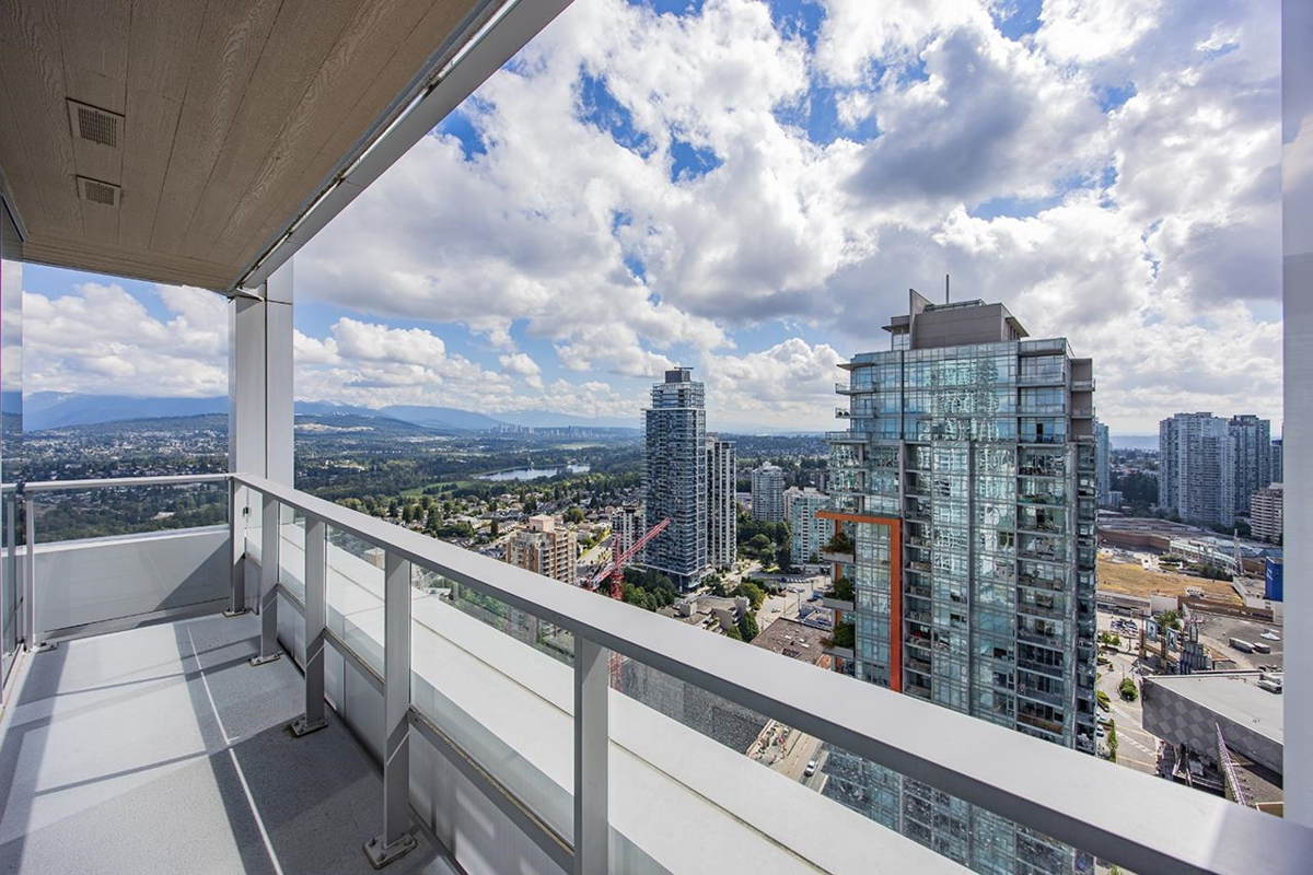 Loft / Bonus Room Photo of 3308 6000 Mckay Avenue, Burnaby, BC
