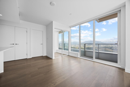 3308 6000 Mckay Avenue, Burnaby, BC, Burnaby — Apartment/Condo for sale