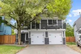 26953 Alder Drive, Langley, BC