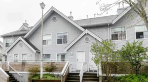 20 13713 72a Avenue, Surrey, BC