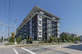 212 13623 81a Avenue, Surrey, BC