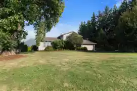 9850 Banford Road, Chilliwack, BC