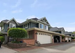 8 12038 62 Avenue, Surrey, BC