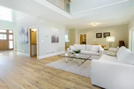 1055 Charland Avenue, Coquitlam, BC