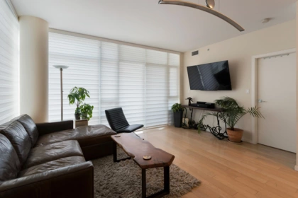 304 63 W 2nd Avenue, Vancouver, BC, Vancouver — Apartment/Condo for sale