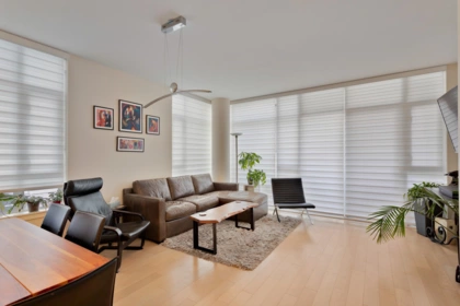 304 63 W 2nd Avenue, Vancouver, BC, Vancouver — Apartment/Condo for sale
