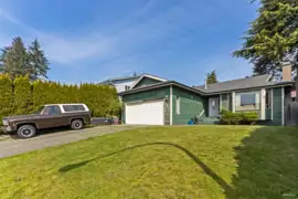 11925 Sterling Court, Delta, BC