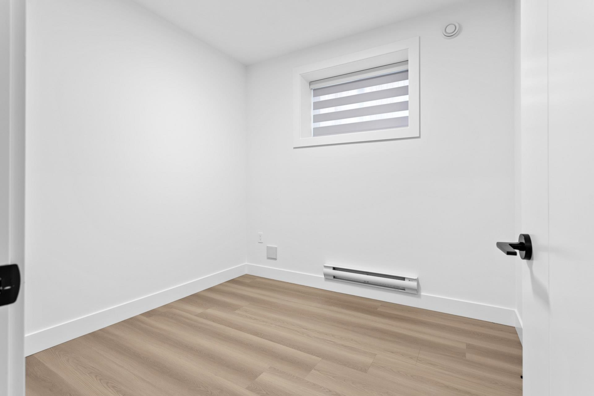 Aerial View of 2472 Glenwood Avenue, Port Coquitlam, BC