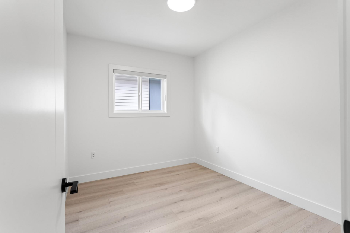 Outdoor Patio Photo of 2472 Glenwood Avenue, Port Coquitlam, BC