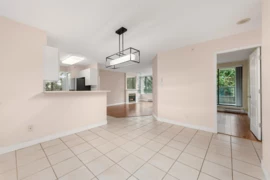 306 6622 Southoaks Crescent, Burnaby, BC