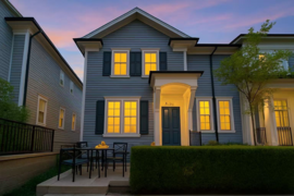 87 2070 Oak Meadows Drive, Surrey, BC